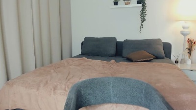 PatsyStrahle live from Italy