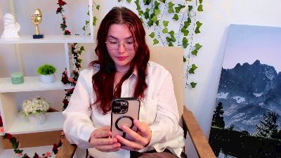PeiImburgia live from Netherlands
