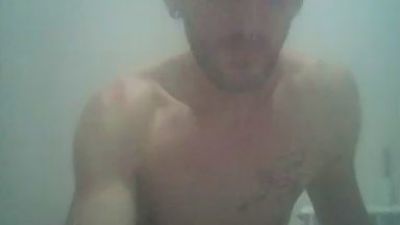 PereXhot live from Spain