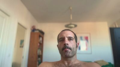 PitaParka2 live from Spain