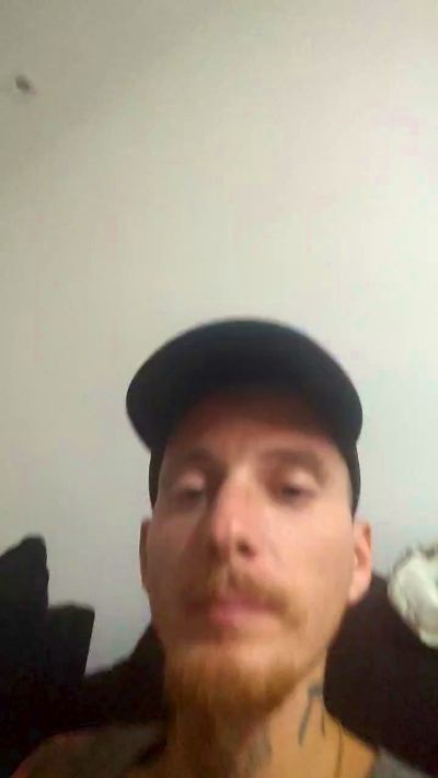 Pretasereia live from Brazil