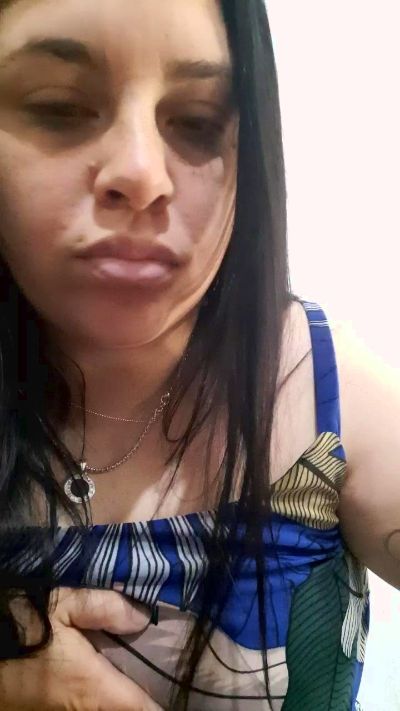 PribNA live from Argentina