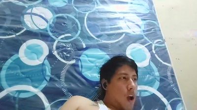 RELOJO live from Ecuador