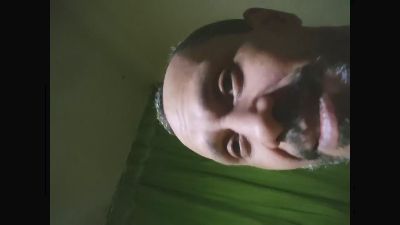 RJBrunosafofo live from Brazil