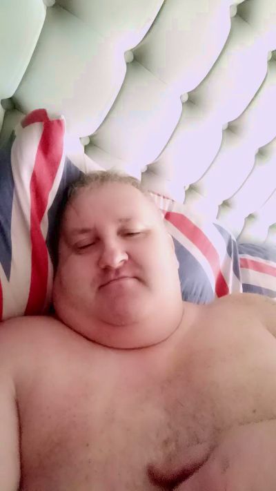 Ramboyboy live from United Kingdom
