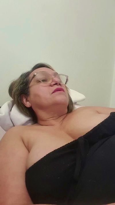 RayitoReal live from Argentina