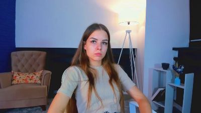 RefugiaKwack live from United States