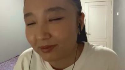 ReneaMaule live from France