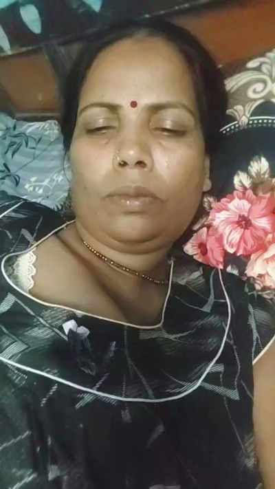 Rinkibhabhi live from India