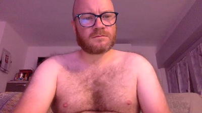 Rosso86 live from Italy