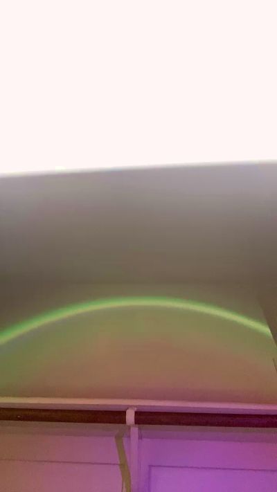 RoxxLavender live from United States