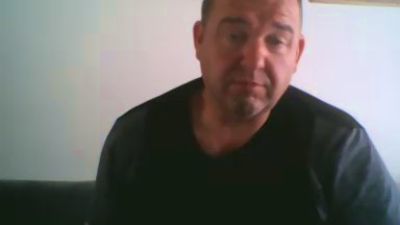 Rukkiexxx live from Belgium