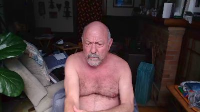 SFNATIVE1951 live from United States