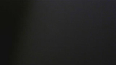 SLIMandBig69 live from United States