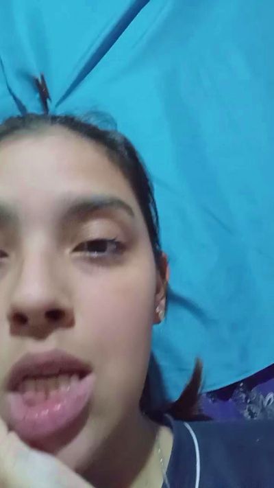 Sabri2309 live from Argentina