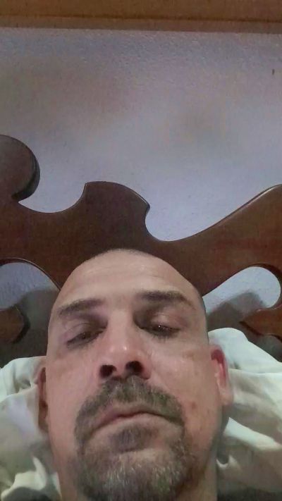 SafadoDoRio live from Brazil