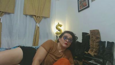 Saimajayeb live from United States