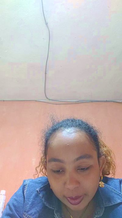 Sandohot live from Madagascar