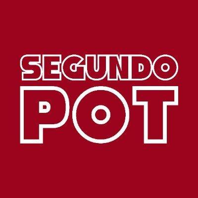 SecondPot live from Mexico