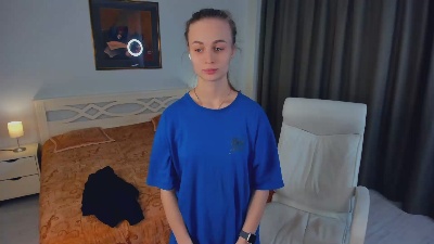 SelmaTasse live from Sweden