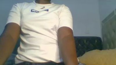 Sexxydoll224 live from Kenya