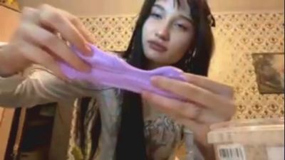 Sexy_Samsa live from Switzerland