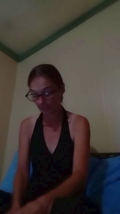 Sexybama80 live from United States