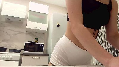 ShenikaZale live from Croatia