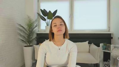 ShilohDeringer live from Poland