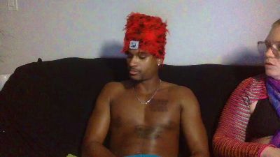 Shlonglongxxx live from United States