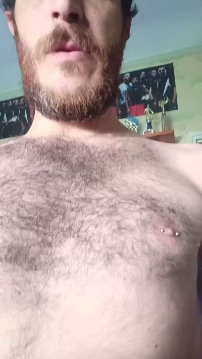Sigaz88 live from Italy