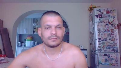Sladkiq_3 live from Bulgaria
