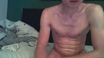 Slave202522 live from Germany
