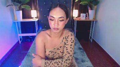 Sofialoove69 live from Philippines