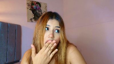 Sol_Brownn live from United States