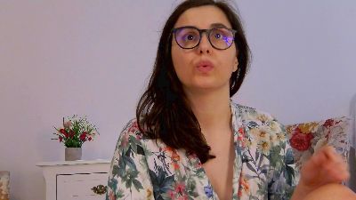 SophieeeRain live from Netherlands