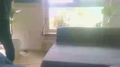 Sturtlem live from Denmark