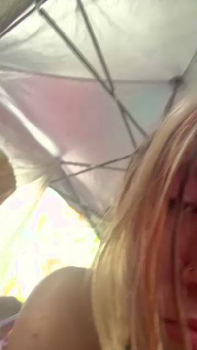 Sunshineprincss live from United States