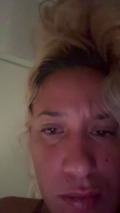Susangal live from United States