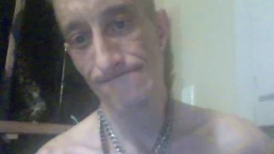 THESHU77 live from Canada