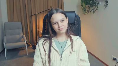 TamieDigaetano live from United States