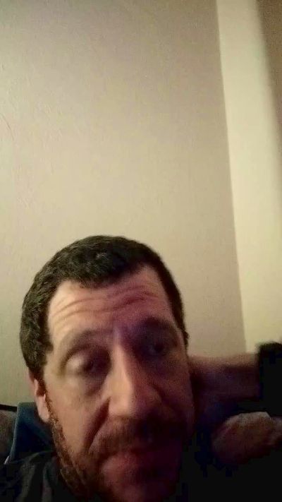 Tedoylalechita live from Argentina