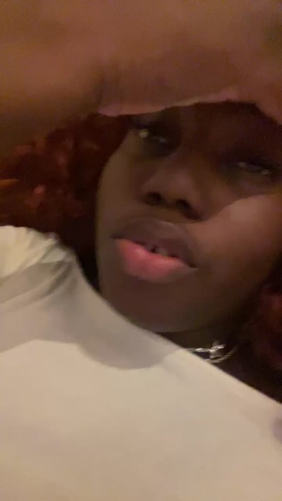 Thesy live from Italy