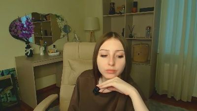 TimikaBahr live from Italy