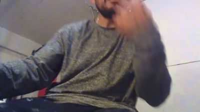 TonySpliff live from United States