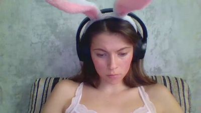 TonyaNatiello live from Serbia