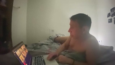 TouchMySoul live from Germany