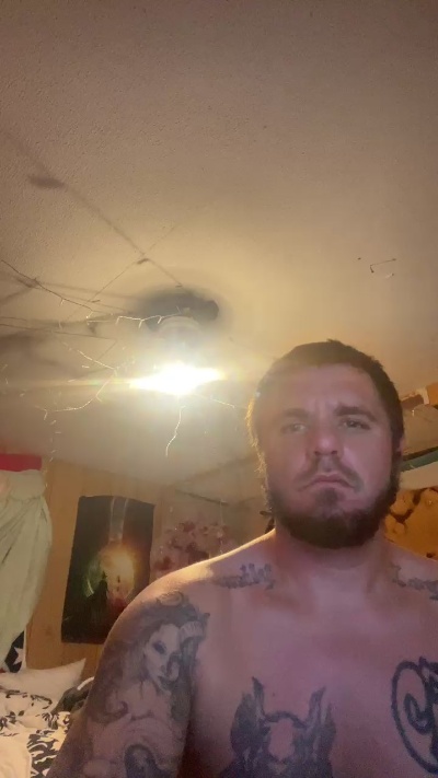 Trim4sho live from United States