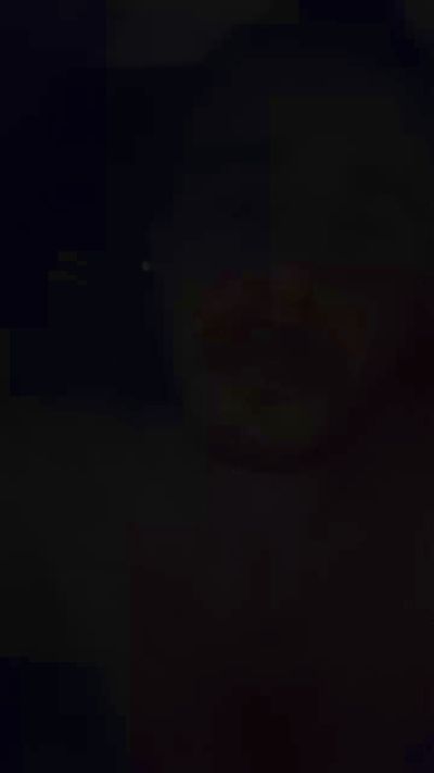 Trunid live from Italy