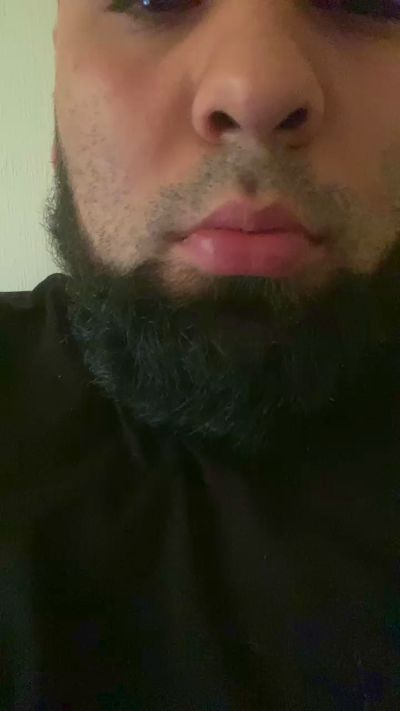 Tulinmoreno24 live from Chile